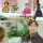 너는 남자고 나는 여자니까 괜찮아
