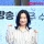 연기 인생 첫 제작발표회 참석 눈물터진 여배우