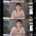 횟집에서 주는레몬 주의사항