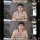 횟집에서 주는레몬 주의사항