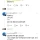 불법주차로 들통난 불륜사건