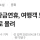 한국인들이 좋아하는 여행지 순위.