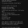 첫출근 회식자리에서 아빠다리 했다고 찍힌 신입사원