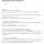여자친구 집안으로 인해 걱정이 많습니다