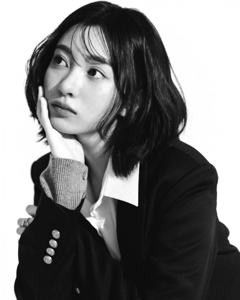 7번방의 선물 예승이 최신 근황-4