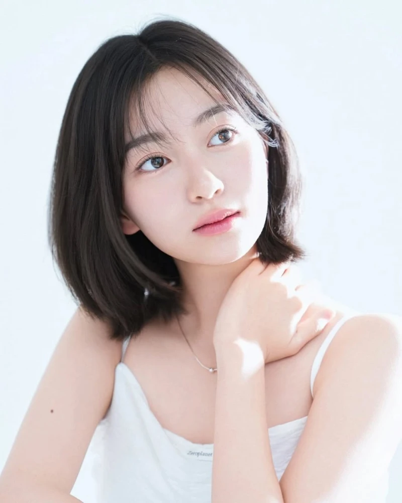 7번방의 선물 예승이 최신 근황-8