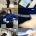 당뇨에 가까워진 31살 여자