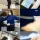 당뇨에 가까워진 31살 여자