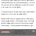 아들 괴롭힌 일진, 아버지한테 성추행 누명 