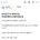 여자친구가 협박해서 괴로운 의사 