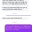 논란터진 '무엇이든 물어보살' 이후 근황