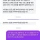 논란터진 '무엇이든 물어보살' 이후 근황