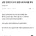 남편 전여친이 우리 결혼식에 축의를 했어 
