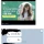 비틱질 심한 친구 어떡하냐...