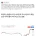 코미디였던 어제 미국 주식장