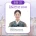 2025 미스춘향 진 선 미 정 숙 현