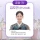2025 미스춘향 진 선 미 정 숙 현