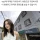 성수동 건물 40억 전액 현금으로 구입했다는 여자 아이돌