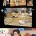 이장우 몸무게 30kg 감량했을때 비주얼 ㄷㄷ