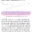오빠 나 데리고 가출?했었거든 ㅋㅋㅋ 