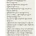 진짜 국밥 맞냐는 리뷰에 울분 토한 사장님ㄷㄷ