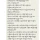 진짜 국밥 맞냐는 리뷰에 울분 토한 사장님ㄷㄷ