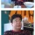'미각'에 대한 백종원과 에드워드리의 입장차이