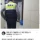 여자 화장실 야동남 레전드 ㅋㅋㅋ.jpg 
