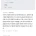와이프랑 싸우고 하루종일 울었다 
