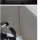 길에서 토끼 주웠는데 이거 어카냐?? 