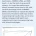 2025년 인공지능 보고서 최신판