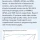2025년 인공지능 보고서 최신판
