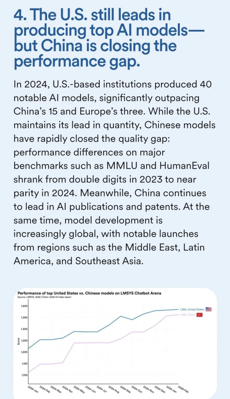 2025년 인공지능 보고서 최신판-4