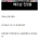 친정에 2,000만원 송금한 베트남 며느리의 눈물 