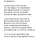 여직원이 점심 따로 먹는 이유