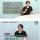 백종원 사과문 김재환pd가 써줌 ㅋㅋㅋ