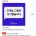SKT가 13년만에 해지하는 고객에게 보내는 마지막 인사 