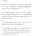 공무원 근무지에 개인장비 가져와 일하면 안되는 이유