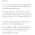 공무원 근무지에 개인장비 가져와 일하면 안되는 이유