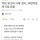 먹는 위고비 나온다고 함 ㄷㄷ