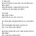 자살 전 20대 여자의 유서