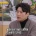 이사가면 성공운이 트이는 집의 조건 