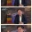 갑자기 죽은 부자 40대 남성
