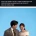 김세연 아나운서 결혼 발표 ㄷㄷ