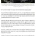 &#034;악의적 허위 사실&#034;… 김수현 팬연합, 악플러 100명 고발 
