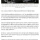 &#034;악의적 허위 사실&#034;… 김수현 팬연합, 악플러 100명 고발 