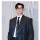 차은우, 올해 군대 간다…오늘 육군 군악대 면접