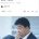 백종원, 300억 푼다...&#034;모든 점주와 함께 가겠다&#034; 