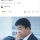 백종원, 300억 푼다...&#034;모든 점주와 함께 가겠다&#034; 