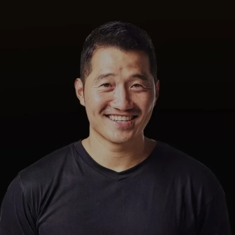 논란 씨게 터졌으나 기사회생한 전문가